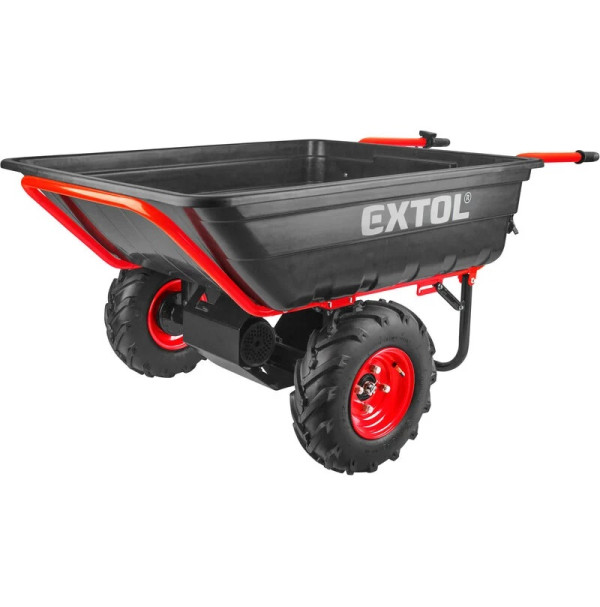 EXTOL PREMIUM 8891592